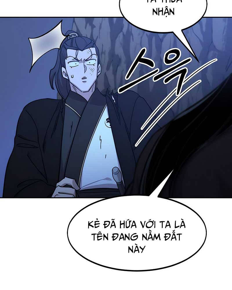 Hoa Sơn Tái Xuất | Hoa Sơn Tái Khởi Chapter 82 - Next Chapter 83