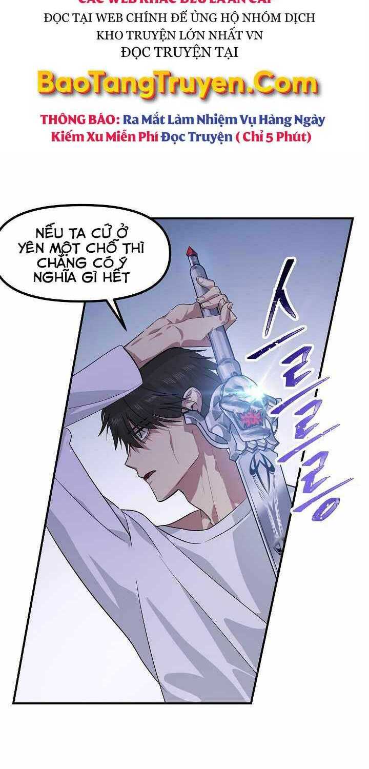 tôi là thợ săn có kĩ năng tự sát cấp sss chapter 65 - Next chapter 66