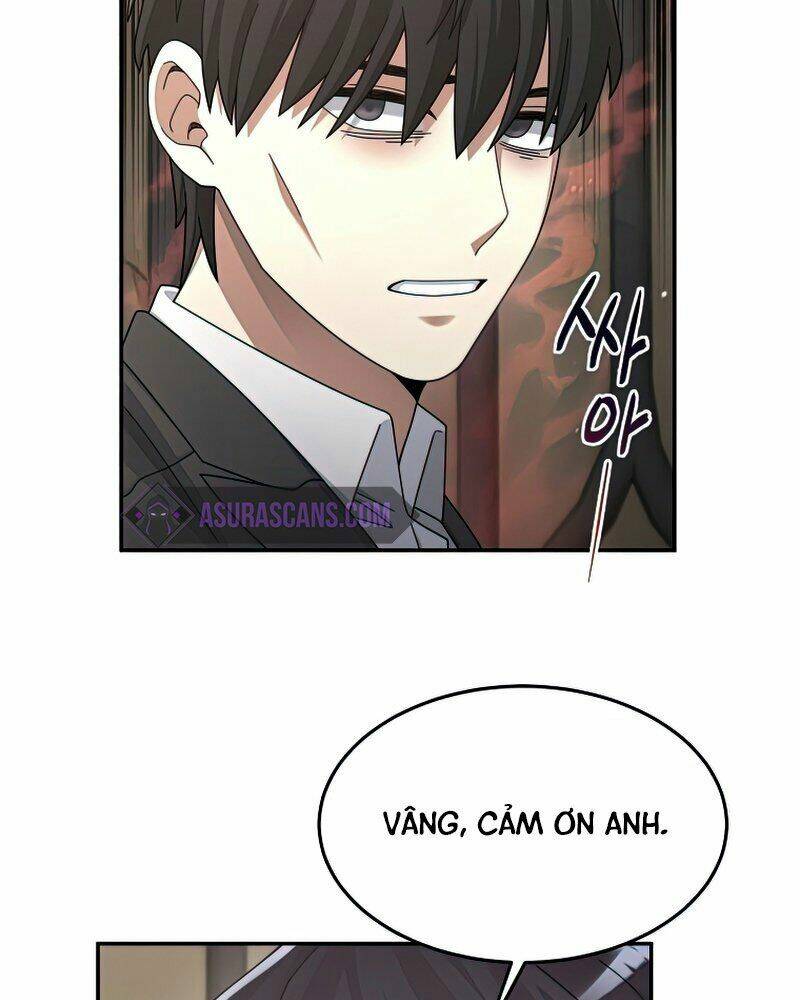 người mới này quá mạnh chapter 26 - Next chapter 27