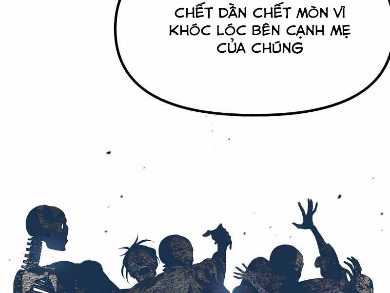 tôi là thợ săn có kĩ năng tự sát cấp sss chapter 66 - Next chapter 67