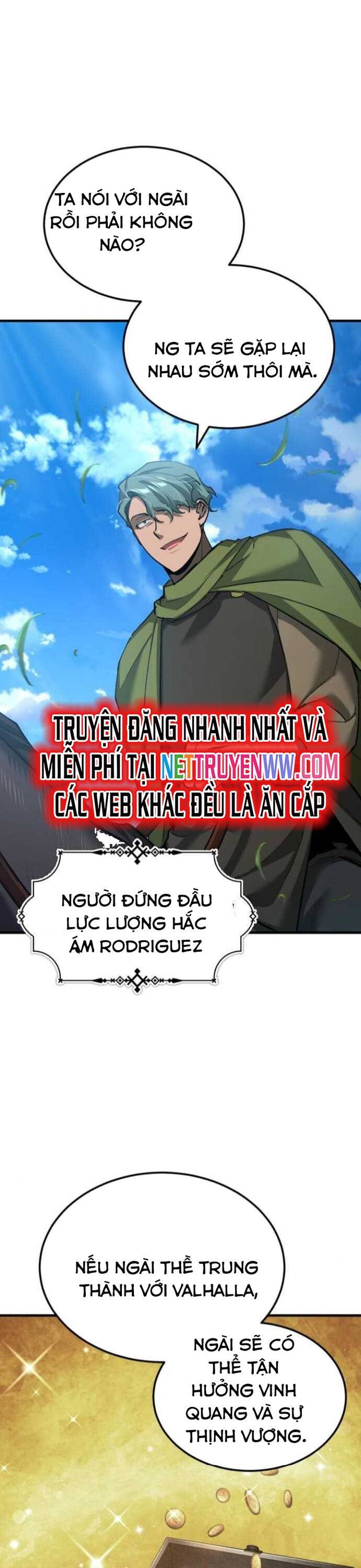 thiên quỷ chẳng sống nổi cuộc đời bình thường Chapter 135 - Next Chapter 136