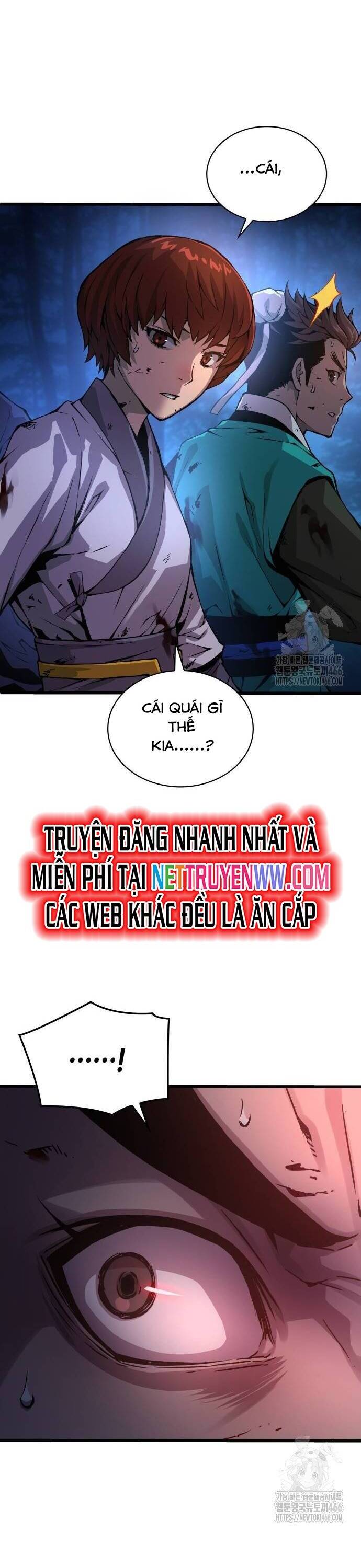 quái lực loạn thần Chapter 51 - Trang 2