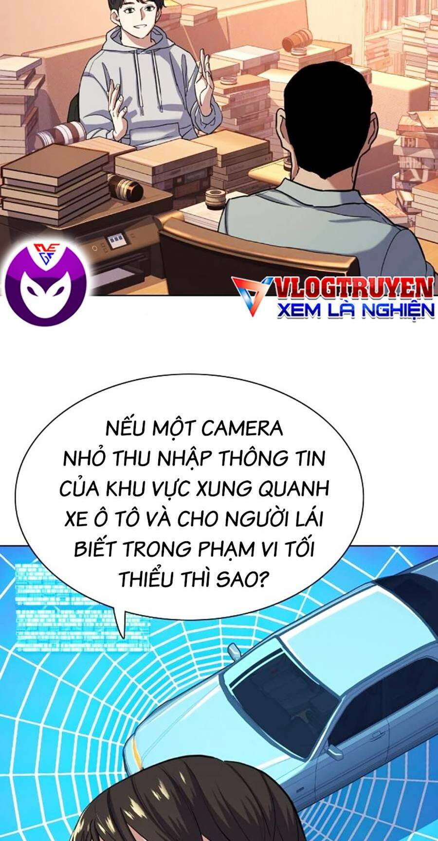 tiểu thiếu gia gia tộc tài phiệt chapter 60 - Next chapter 61