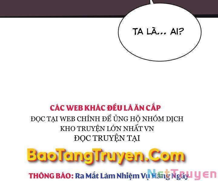 vượt qua giới hạn chapter 124 - Trang 1