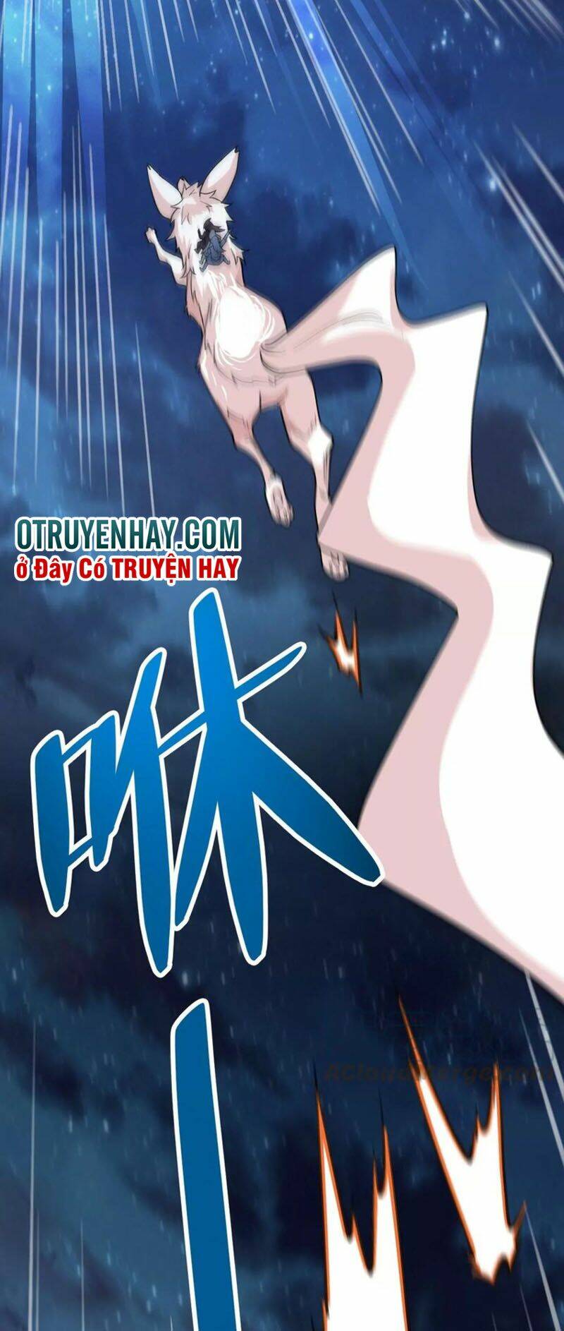 thôn phệ vĩnh hằng chapter 225 - Next chapter 226