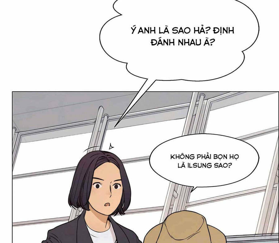 người đàn ông thực thụ chapter 113 - Next chapter 114