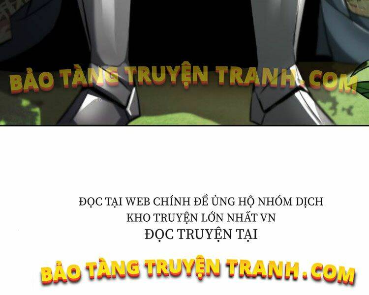 quý tộc lười biếng trở thành thiên tài Chapter 34 - Next Chapter 35