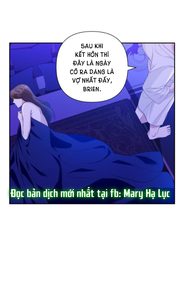 [18+] hãy giết chồng tôi đi Chap 52 - Next 52.1