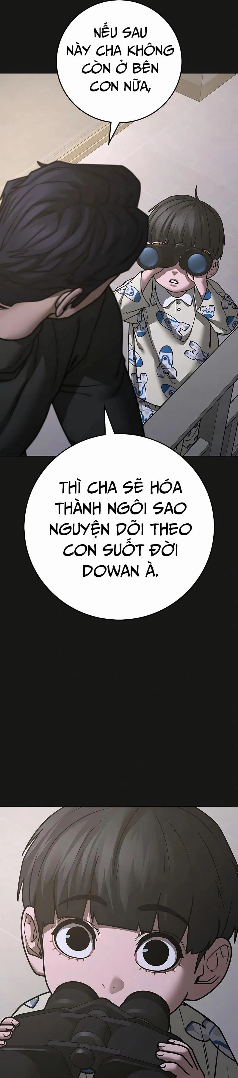 nhiệm vụ đời thật Chapter 137 - Next Chapter 138