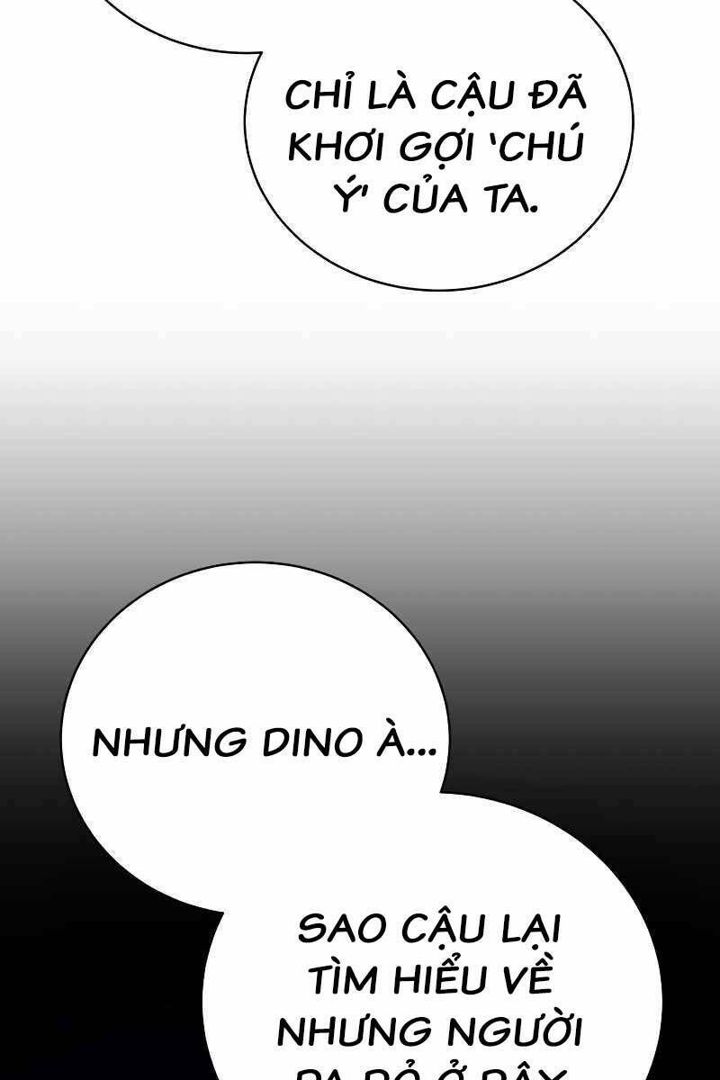 con trai út của gia đình kiếm thuật danh tiếng chapter 76 - Trang 2