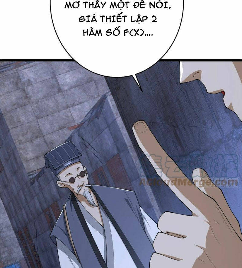 đệ nhất danh sách chapter 231 - Next chapter 232