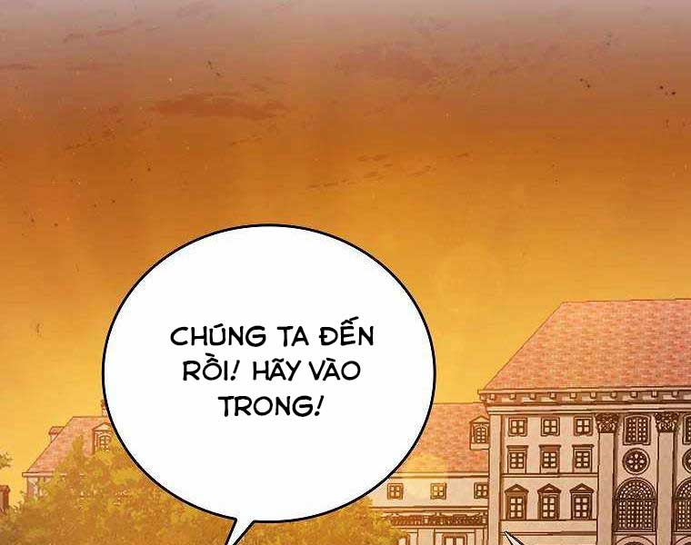 thánh cái khỉ gì, đây là sức mạnh của y học hiện đại chapter 4 - Next chapter 5