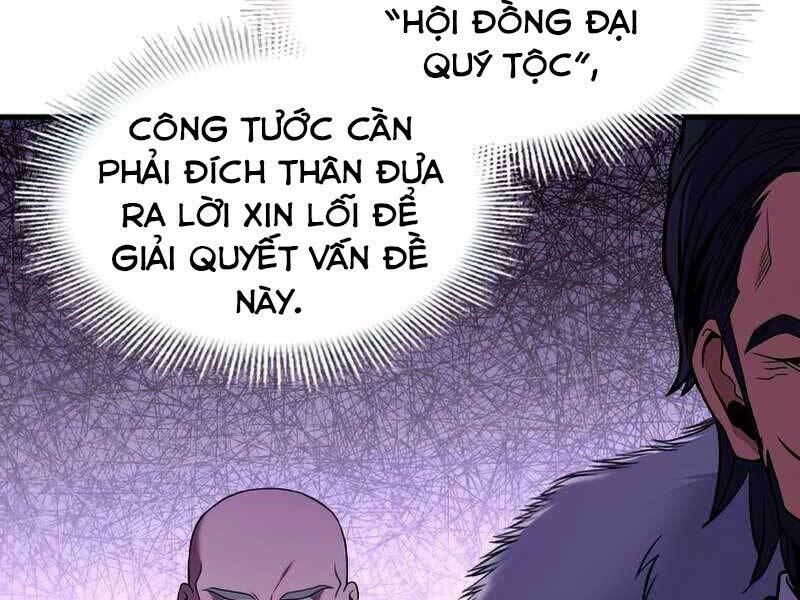 huyền thoại giáo sĩ trở lại chapter 50 - Next chapter 51