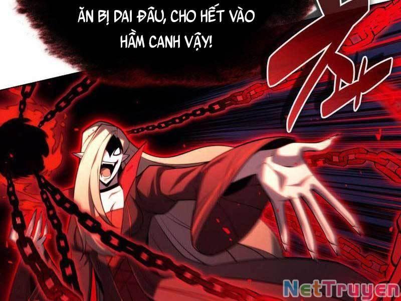 vượt qua giới hạn chapter 156 - Trang 1