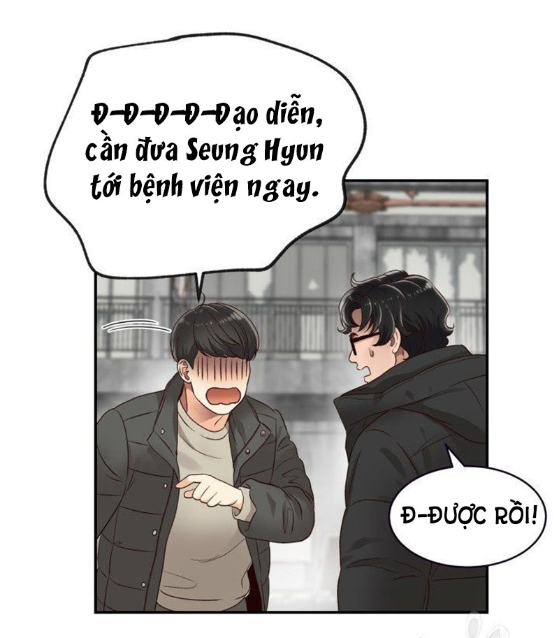 ánh sao ban mai Chương 13 - Next chapter 14