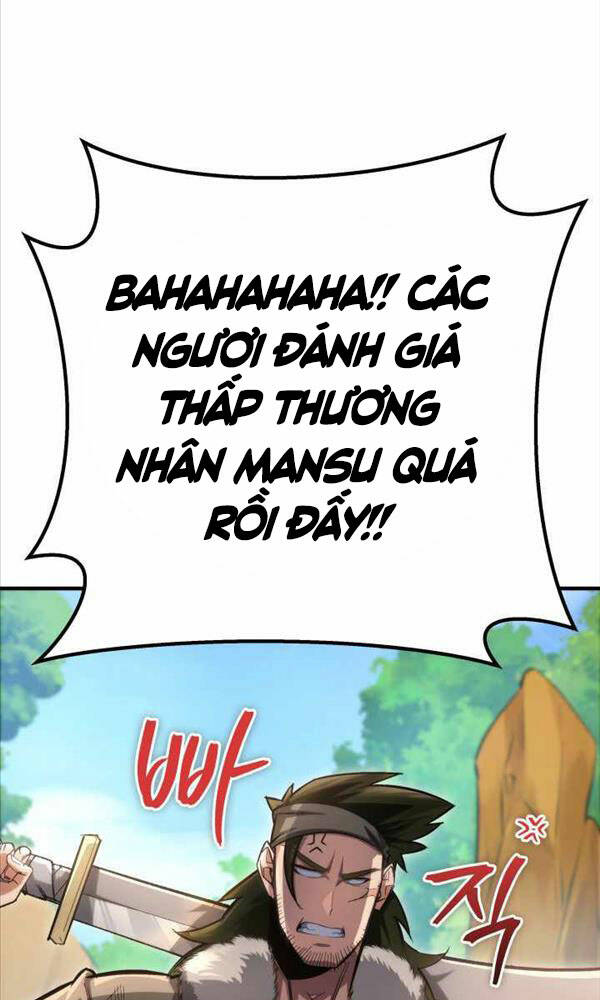 cửu thiên kiếm pháp chapter 9 - Next chapter 10