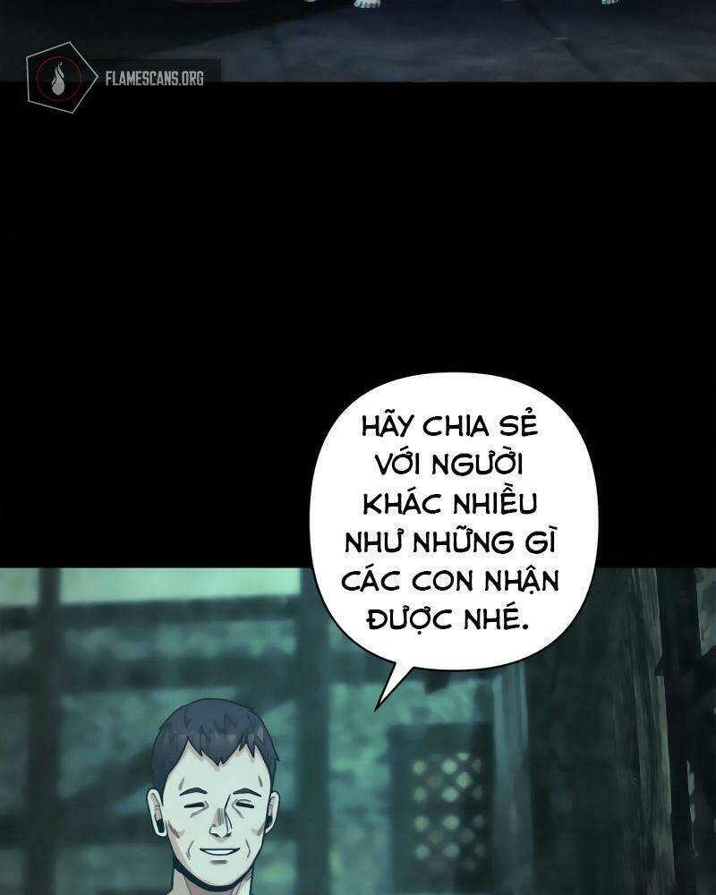 sự trở lại của anh hùng diệt thế chapter 32 - Next chapter 33