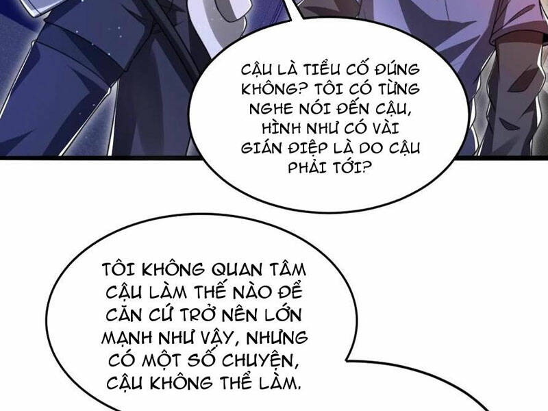 tích trữ 10 vạn vật tư trước ngày tận thế chương 135 - Next chapter 136