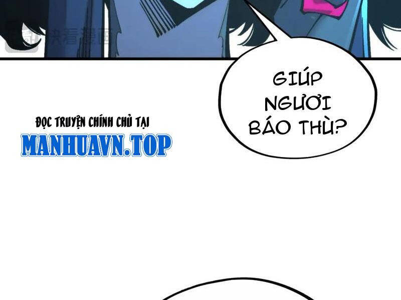 vạn cổ chí tôn Chapter 344 - Trang 2