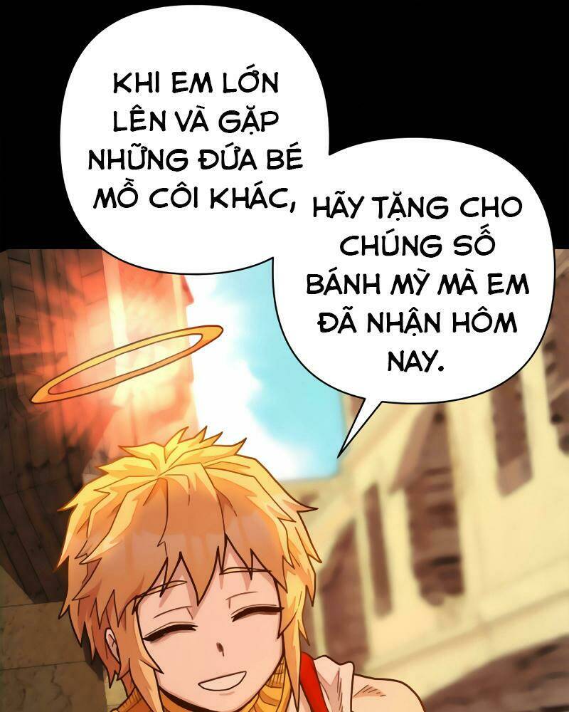 sự trở lại của anh hùng diệt thế chapter 32 - Next chapter 33