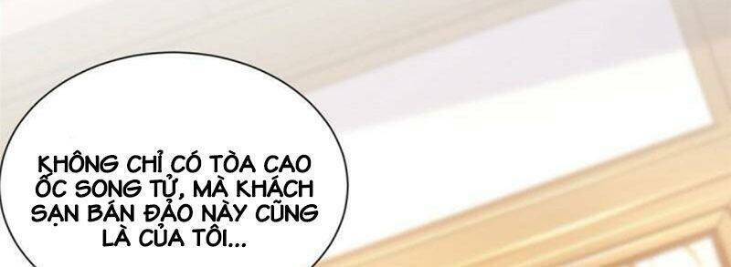 mỗi tuần ta có một nghề nghiệp mới chapter 56 - Next chapter 57