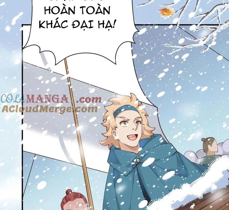 Công Tử Biệt Tú! Chapter 161 - Next Chapter 162