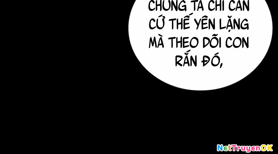 Cửu Long Saroka Chapter 10 - Trang 2