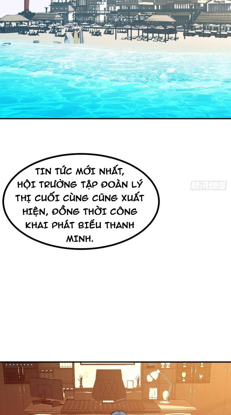 nhất quyền bạo tinh chapter 59 - Trang 2