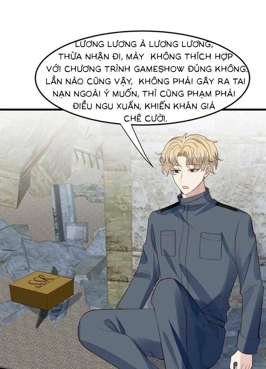 lưng dựa núi lớn đứng vững c vị chapter 153 - Next chapter 154