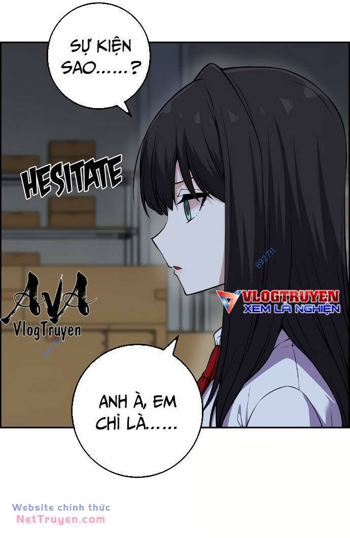 nhân vật webtoon na kang lim chương 104 - Trang 2