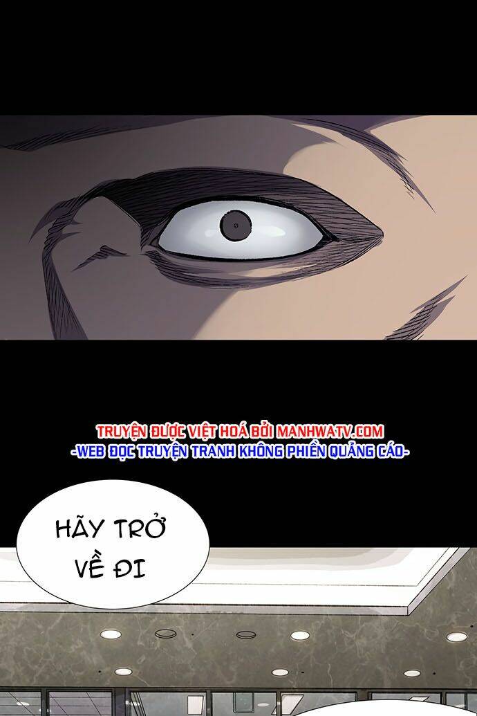 tao là công lý chapter 36 - Trang 2