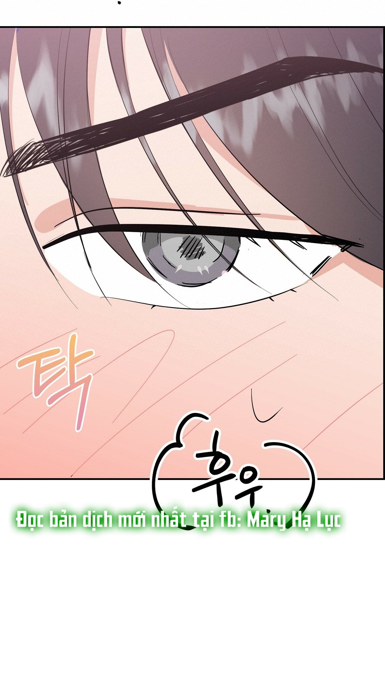 [18+] bánh mì baguette dâm đãng Chap 6.2 - Next Chap 6.1