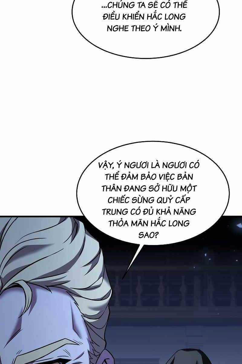 huyền thoại giáo sĩ trở lại chapter 96 - Next chapter 97