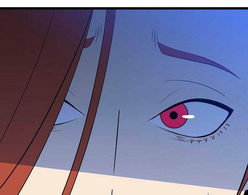 kẻ săn anh hùng chapter 120 - Next chapter 121