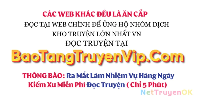 vương triều đen tối: joseon Chapter 70 - Trang 2