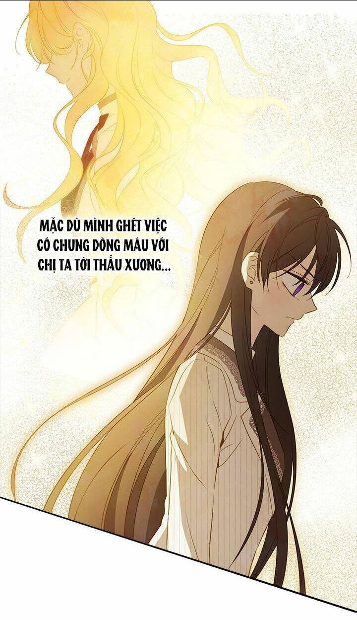 thực ra tôi mới là thật chapter 78 - Next chapter 79