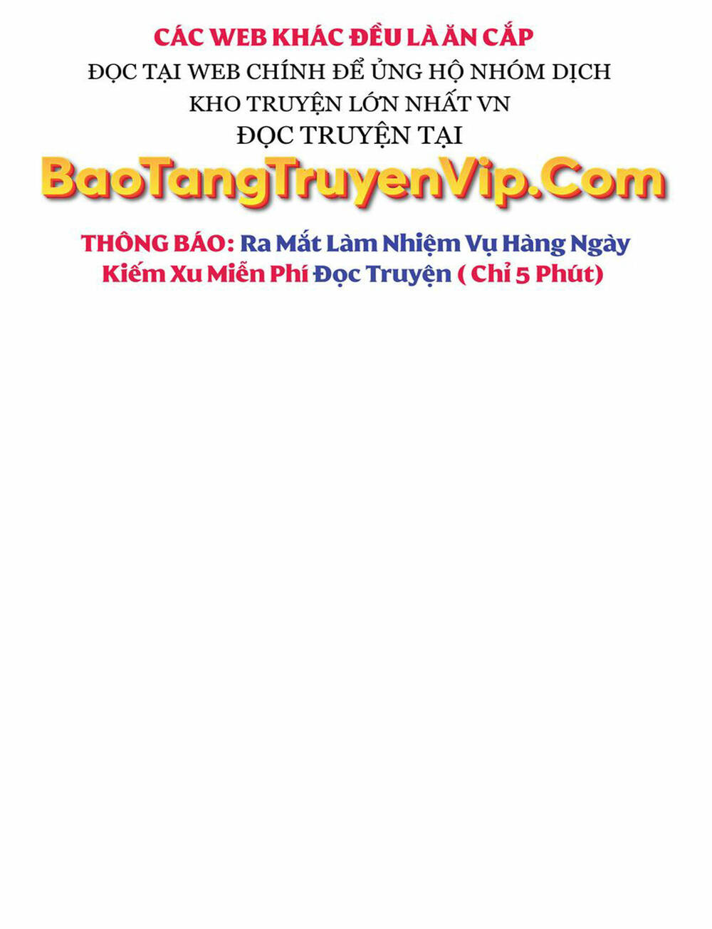 người đàn ông thực thụ chương 127 - Trang 2