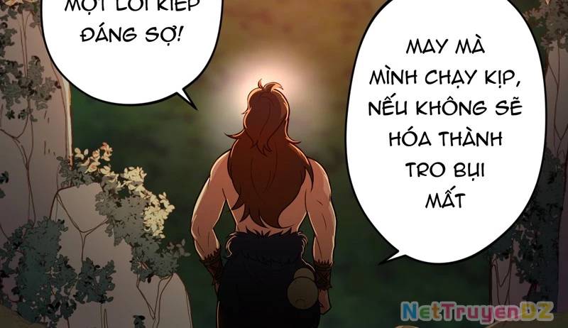 đồ đệ của ta đều là đại yêu vô địch Chapter 25 - Trang 1