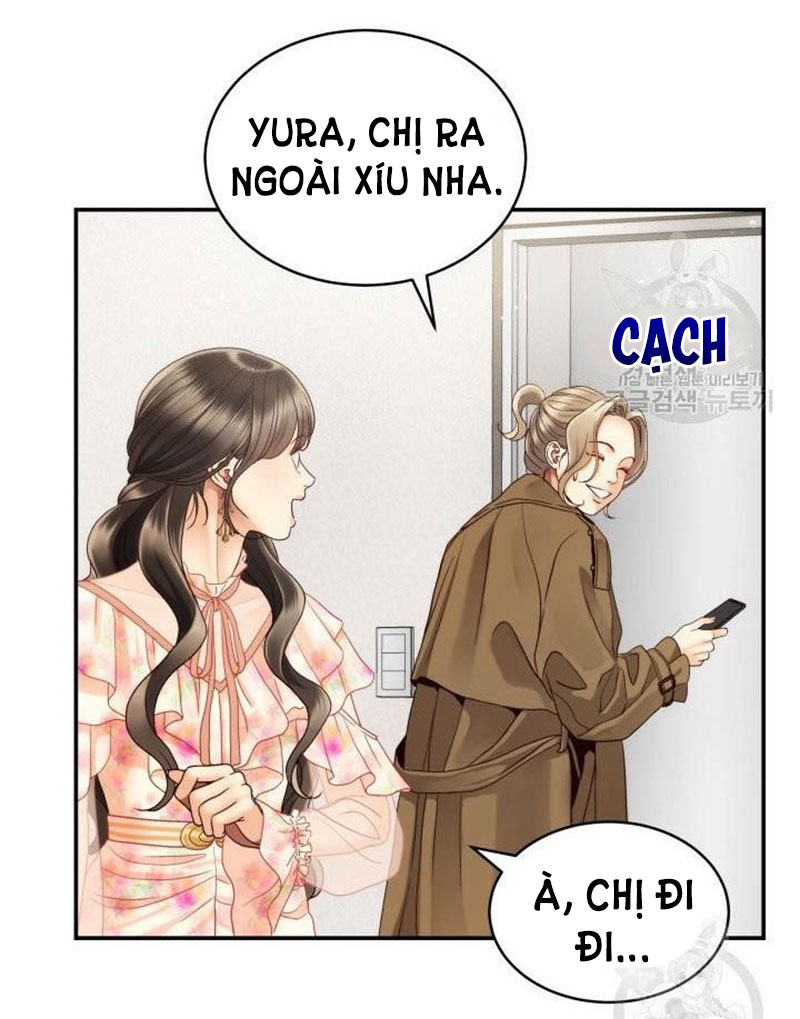 ánh sao ban mai Chương 22 - Next chapter 23