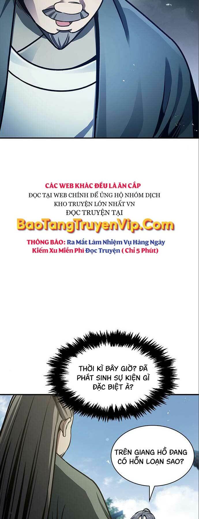 thiên qua thư khố đại công tử chapter 51 - Next chương 52