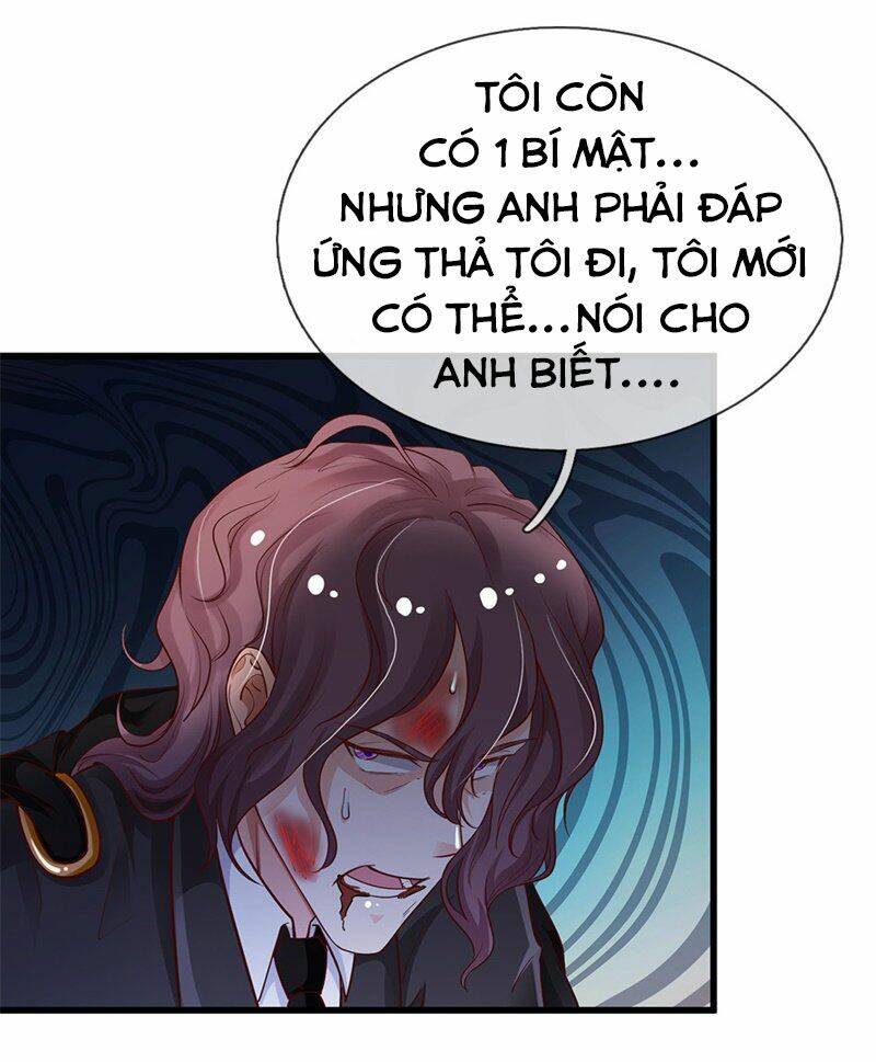 ngạo thị thiên địa Chapter 156 - Next Chapter 157