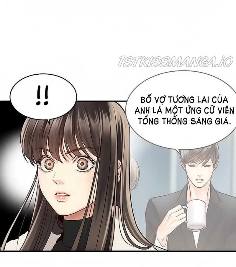 ánh sao ban mai Chương 3 - Next chapter 4