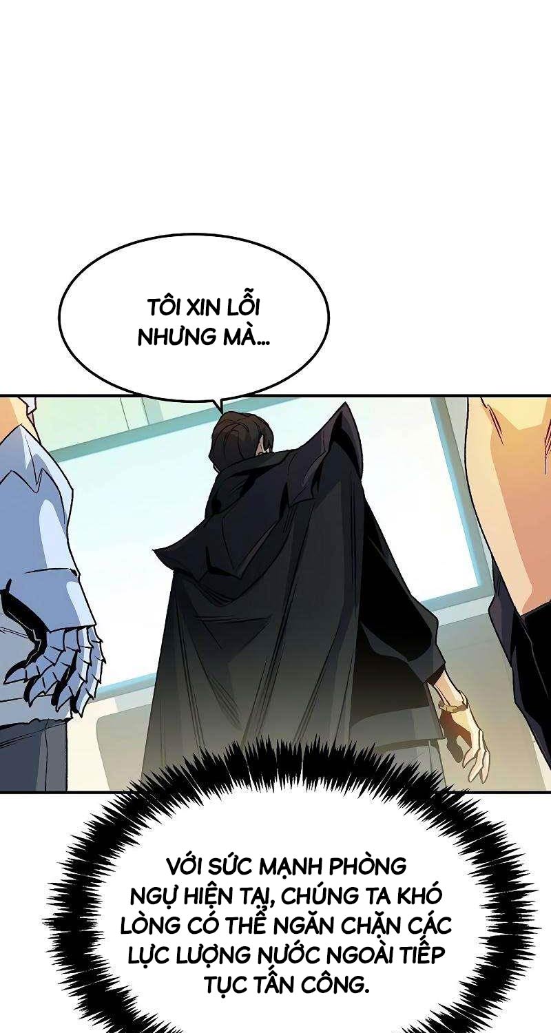 độc cô tử linh sư chương 129 - Next Chapter 130