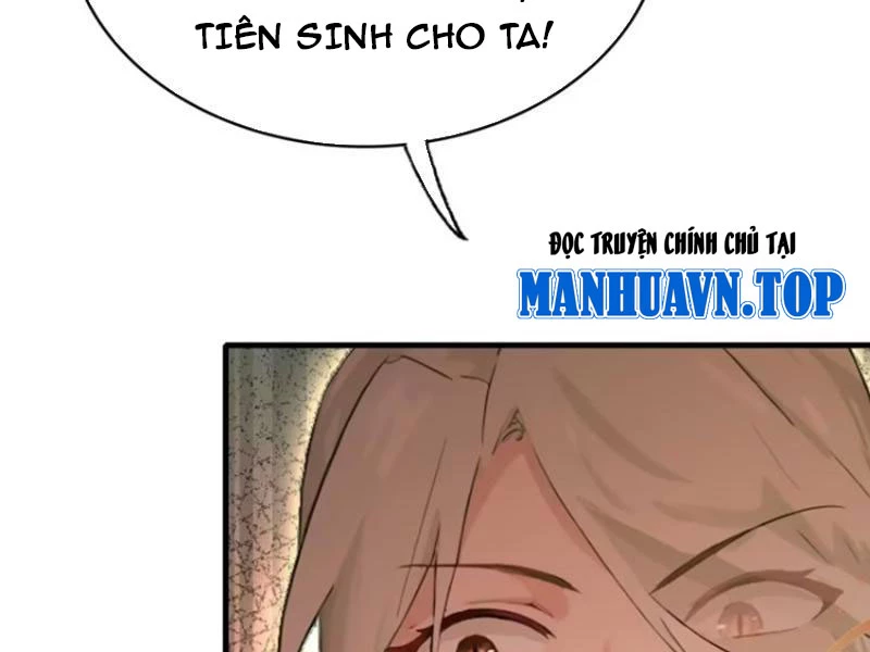 hoá ra ta đã vô địch từ lâu Chapter 158 - Next Chapter 159