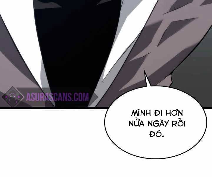 sự trở lại của người chơi cấp sss chapter 16 - Next chapter 17