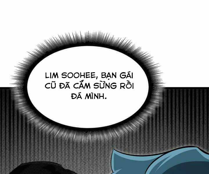 sự trở lại của người chơi cấp sss chapter 16 - Next chapter 17