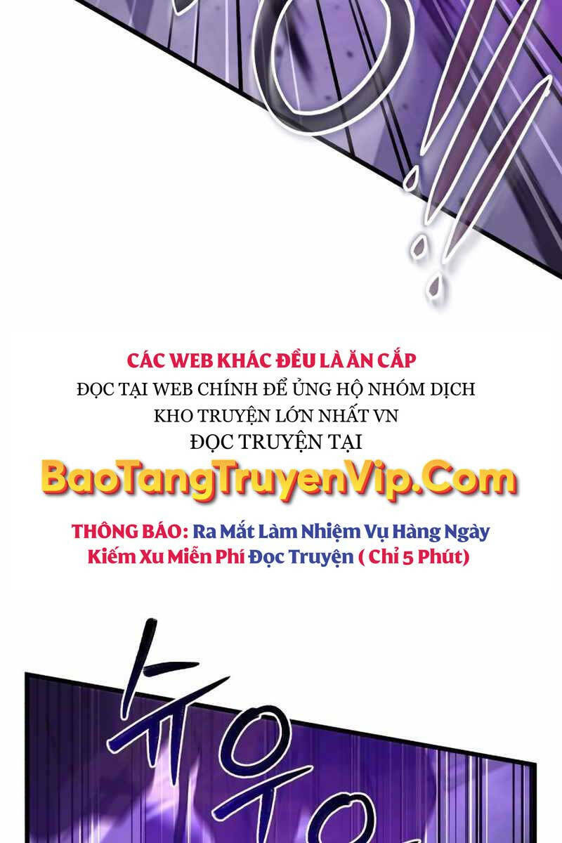 sát thủ thiên tài đơn độc chương 9 - Next chapter 10