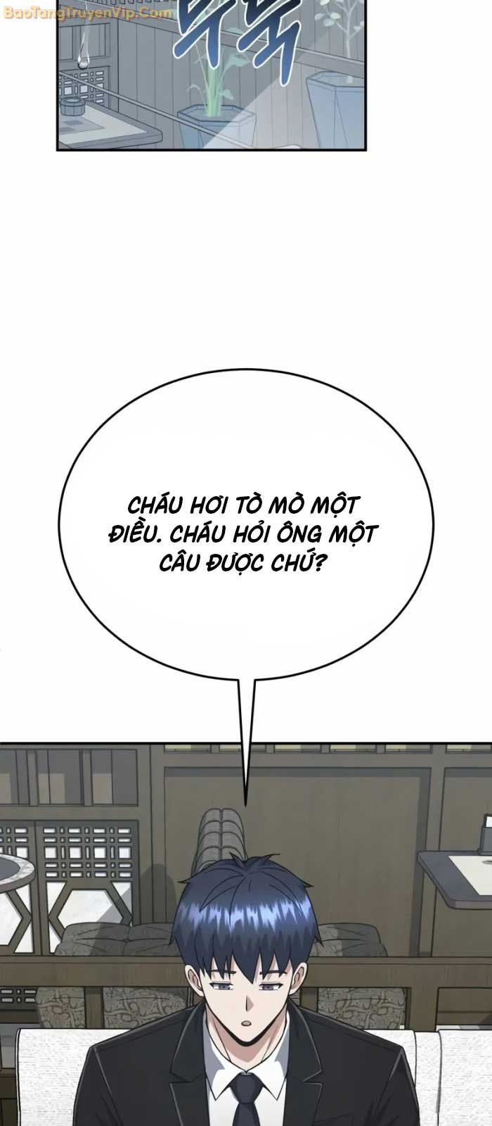 thiên tài của dòng dõi độc nhất vô nhị Chapter 99 - Trang 2