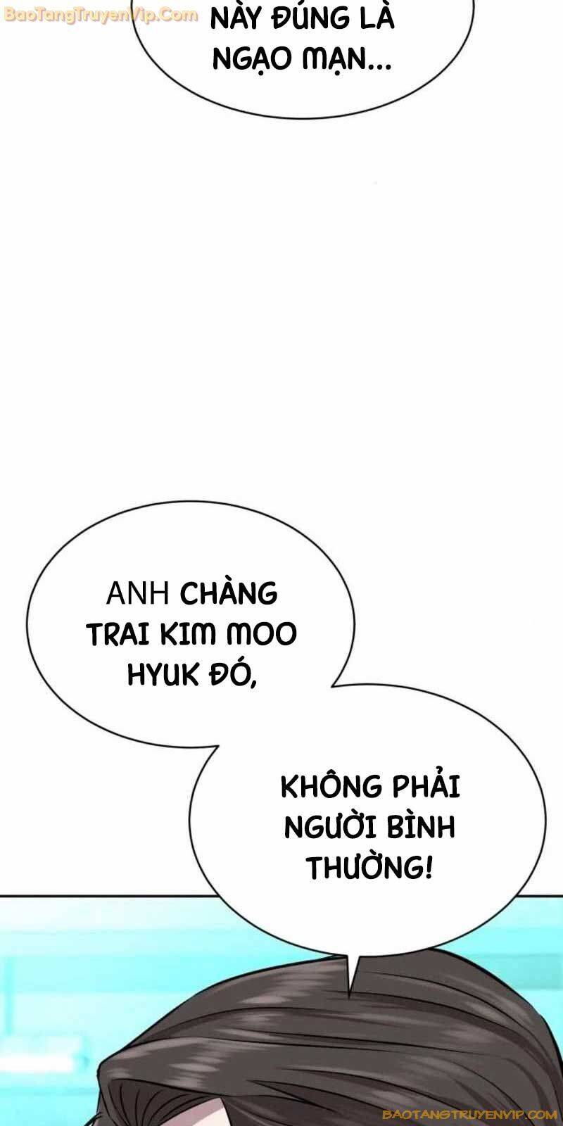 cháu trai thiên tài của vua cho vay nặng lãi Chapter 30 - Next Chapter 31