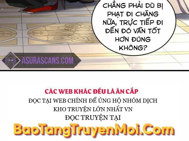 huyền thoại giáo sĩ trở lại chapter 46 - Next chapter 47